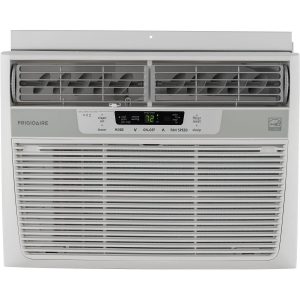 Frigidaire FFRE1233Q1 Air Conditioner