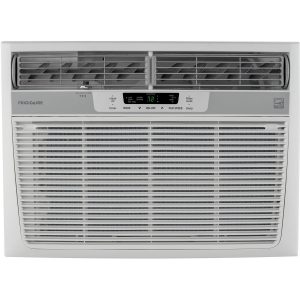Frigidaire FFRE1533Q1 Window Air Conditioner