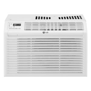 LG LW6017R Air Conditioner
