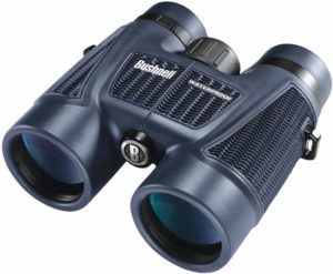 Bushnell H2O Waterproof/Fogproof Binocular