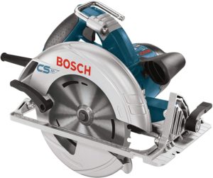 Bosch CS10 7-1/4-Inch Circular Saw