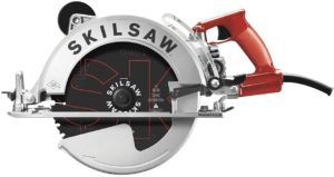 SKILSAW SPT70WM-01 Corded Circular Saw