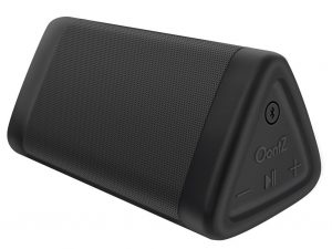 OontZ Angle 3 Wireless Bluetooth Speaker
