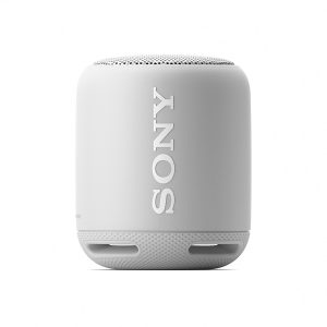 Sony XB10 Portable Bluetooth Wireless Speaker