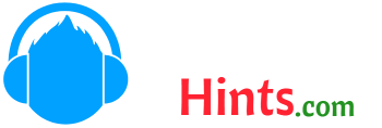 TrustedHints