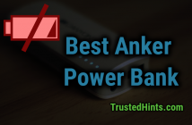 Best Anker Power Bank Reviews