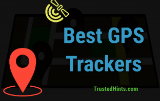 The 7 Best GPS Trackers for CAR and Personal use in 2019