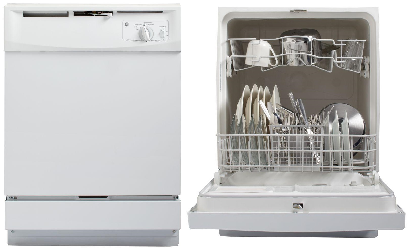 best cheap dishwasher