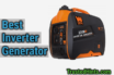 Reviews of Best Inverter Generators