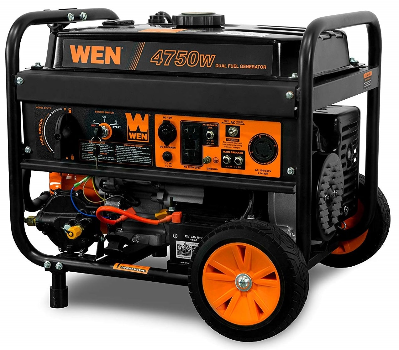 best-dual-fuel-generators-of-2021-reviews-and-buying-guide