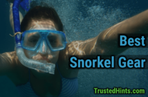 Best Snorkel Gear