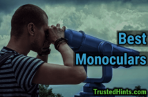 Best Monocular Reviews