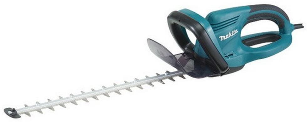 Makita UH5570 22-inch Electric Hedge Trimmer