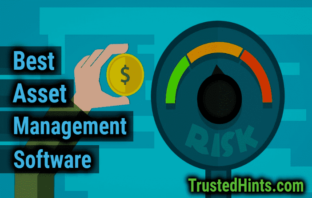 Best Asset Management Software